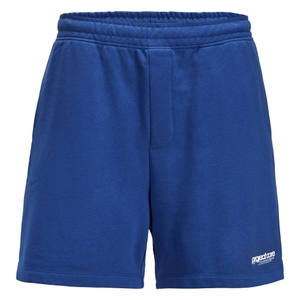 -beaucoup blue