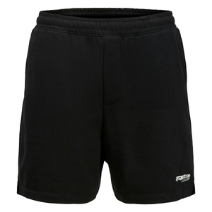 -black
