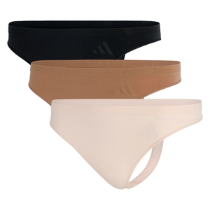 -900 assorted (black / tan / pink)