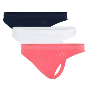 -904 black / white / pink