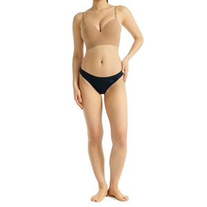 3er Pack Adidas Damen String Thong Tanga Stringtanga Active Ultimate Stretch - Bild 4 3er Pack Adidas Damen String Thong Tanga Stringtanga Active Ultimate Stretch - Bild 4