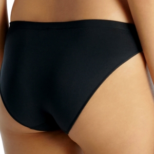 3er Pack Adidas Damen Slip Bikinislip Active Ultimate Stretch - Bild 3 3er Pack Adidas Damen Slip Bikinislip Active Ultimate Stretch - Bild 3