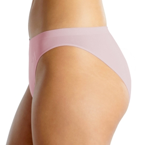 3er Pack Adidas Damen Slip Bikinislip Active Ultimate Stretch - Bild 2 3er Pack Adidas Damen Slip Bikinislip Active Ultimate Stretch - Bild 2