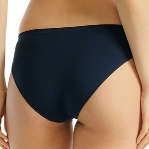 3er Pack Adidas Damen Slip Bikinislip Active Ultimate Stretch - Bild 3 3er Pack Adidas Damen Slip Bikinislip Active Ultimate Stretch - Bild 3