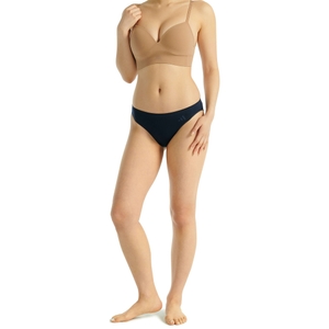 3er Pack Adidas Damen Slip Bikinislip Active Ultimate Stretch - Bild 4 3er Pack Adidas Damen Slip Bikinislip Active Ultimate Stretch - Bild 4
