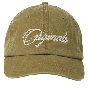 -cedar