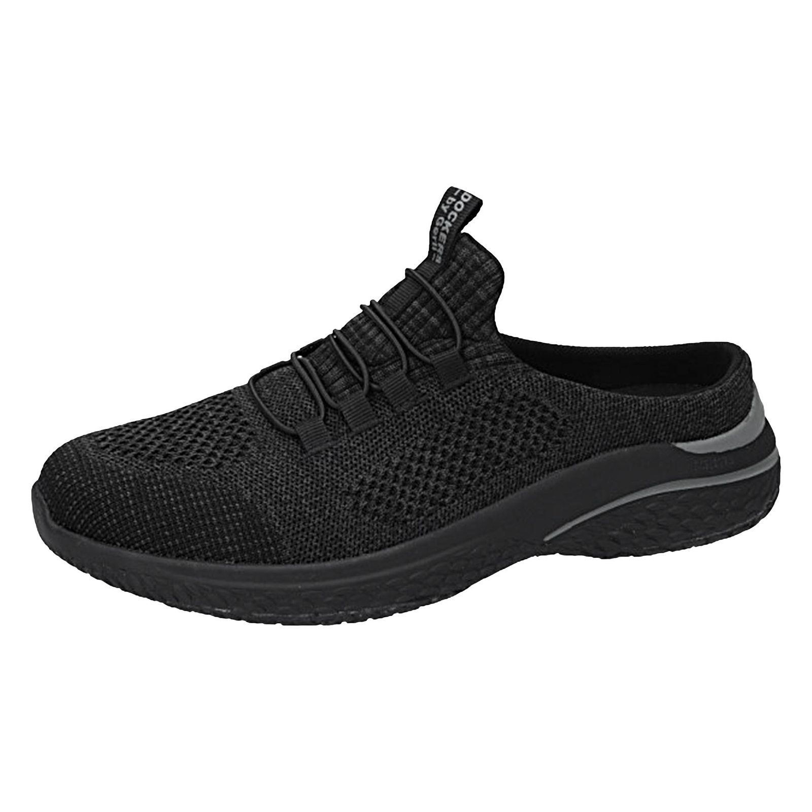 Dockers by Gerli Herren Schuhe Slip-On Sabot Dockers by Gerli Herren Schuhe Slip-On Sabot