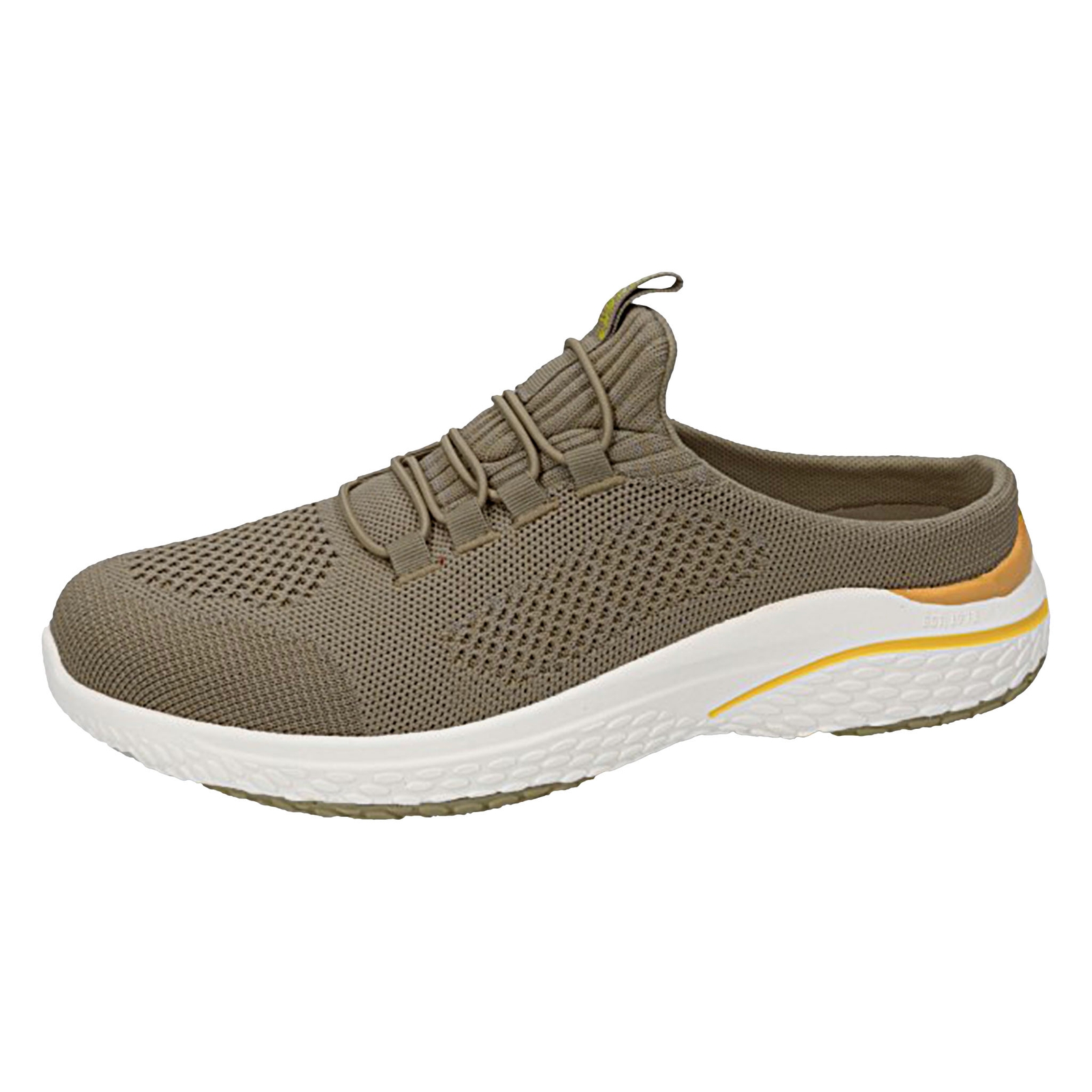 Dockers by Gerli Herren Schuhe Slip-On Sabot Dockers by Gerli Herren Schuhe Slip-On Sabot