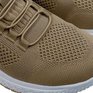 Dockers by Gerli Herren Schuhe Slip-On Sabot - Bild 5 Dockers by Gerli Herren Schuhe Slip-On Sabot - Bild 5