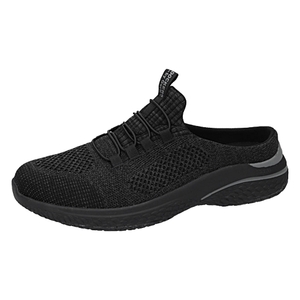 Dockers by Gerli Herren Schuhe Slip-On Sabot - Bild 0 Dockers by Gerli Herren Schuhe Slip-On Sabot