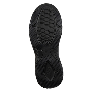 Dockers by Gerli Herren Schuhe Slip-On Sabot - Bild 4 Dockers by Gerli Herren Schuhe Slip-On Sabot - Bild 4