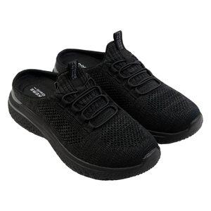 Dockers by Gerli Herren Schuhe Slip-On Sabot - Bild 1 Dockers by Gerli Herren Schuhe Slip-On Sabot - Bild 1