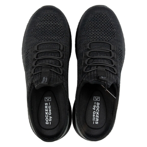 Dockers by Gerli Herren Schuhe Slip-On Sabot - Bild 3 Dockers by Gerli Herren Schuhe Slip-On Sabot - Bild 3