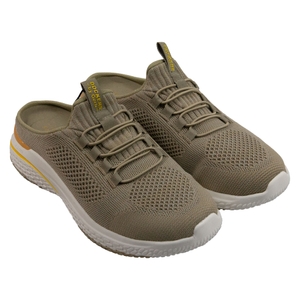 Dockers by Gerli Herren Schuhe Slip-On Sabot - Bild 1 Dockers by Gerli Herren Schuhe Slip-On Sabot - Bild 1