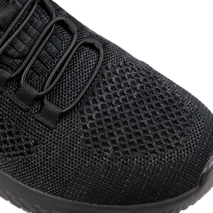 Dockers by Gerli Herren Schuhe Slip-On Sabot - Bild 5 Dockers by Gerli Herren Schuhe Slip-On Sabot - Bild 5