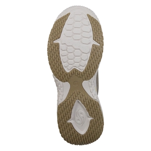 Dockers by Gerli Herren Schuhe Slip-On Sabot - Bild 4 Dockers by Gerli Herren Schuhe Slip-On Sabot - Bild 4