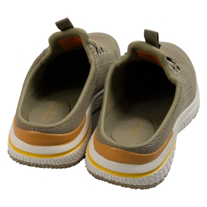 Dockers by Gerli Herren Schuhe Slip-On Sabot - Bild 2 Dockers by Gerli Herren Schuhe Slip-On Sabot - Bild 2