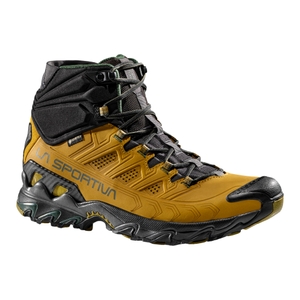 LA SPORTIVA Herren Outdoorschuhe Wanderschuhe Ultra Raptor II Mid Leather GTX - Bild 1 LA SPORTIVA Herren Outdoorschuhe Wanderschuhe Ultra Raptor II Mid Leather GTX - Bild 1