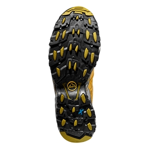 LA SPORTIVA Herren Outdoorschuhe Wanderschuhe Ultra Raptor II Mid Leather GTX - Bild 6 LA SPORTIVA Herren Outdoorschuhe Wanderschuhe Ultra Raptor II Mid Leather GTX - Bild 6