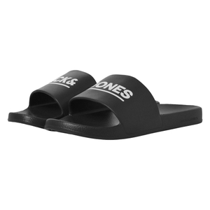 -anthracite