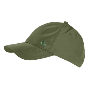 -161 khaki