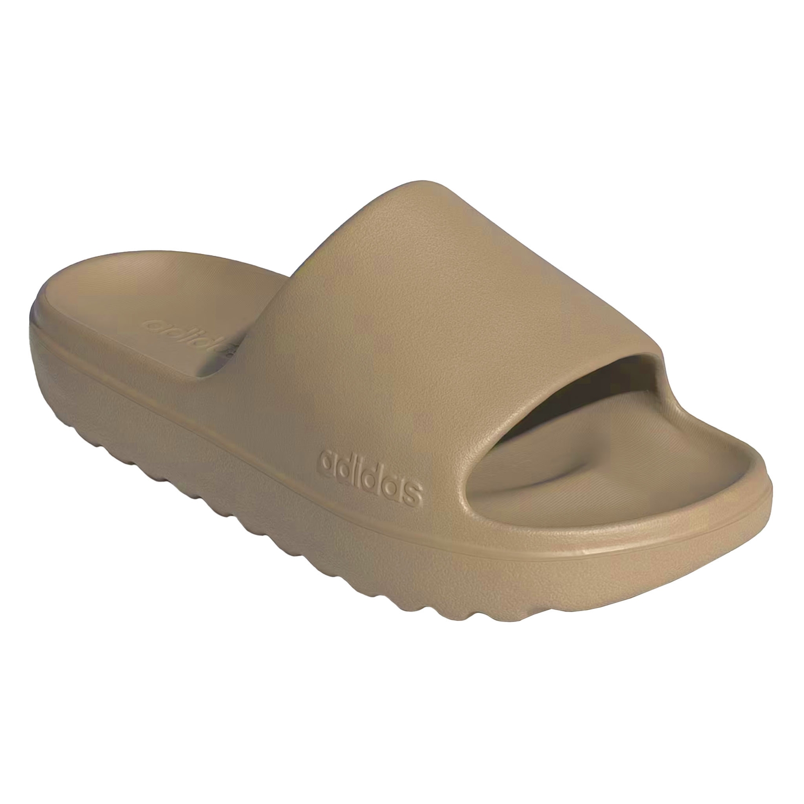 Adidas Damen Badeschuhe Badelatschen Poolsandalen Adilette Lumia Adidas Damen Badeschuhe Badelatschen Poolsandalen Adilette Lumia