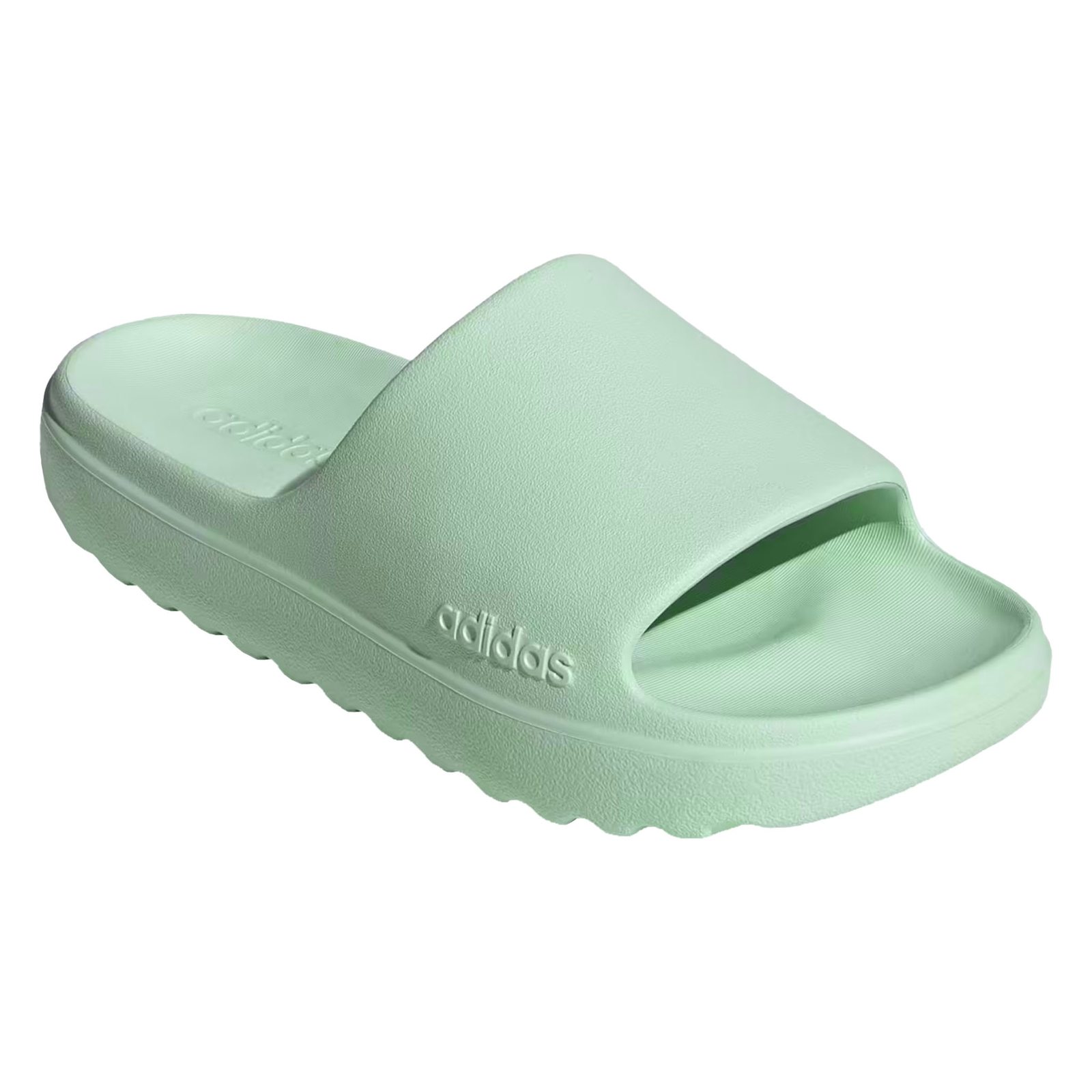Adidas Damen Badeschuhe Badelatschen Poolsandalen Adilette Lumia Adidas Damen Badeschuhe Badelatschen Poolsandalen Adilette Lumia