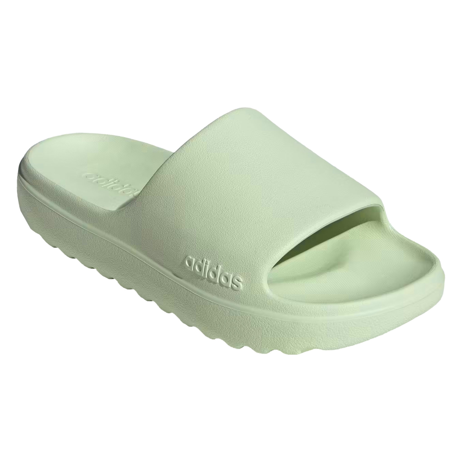 Adidas Damen Badeschuhe Badelatschen Poolsandalen Adilette Lumia Adidas Damen Badeschuhe Badelatschen Poolsandalen Adilette Lumia