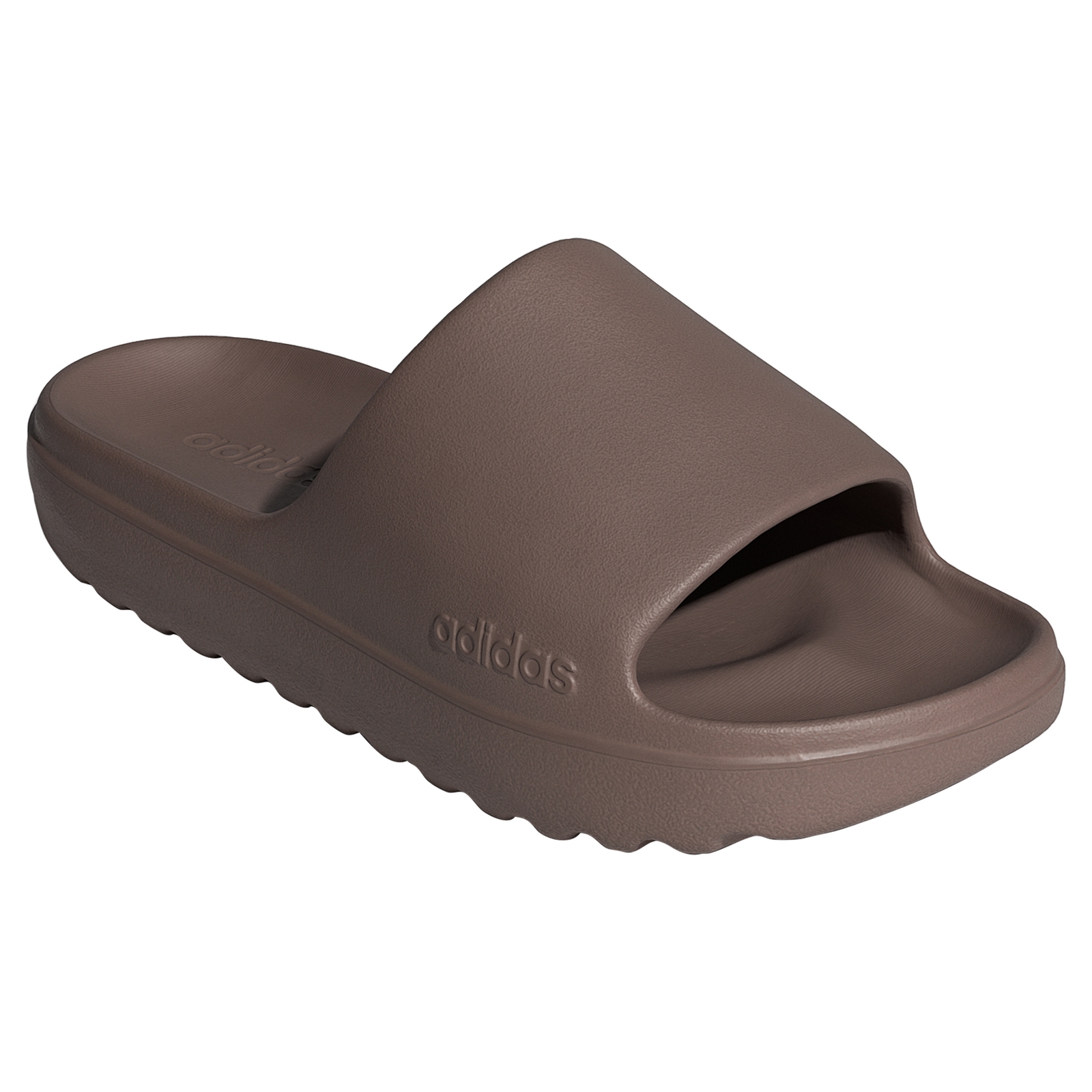 Adidas Damen Badeschuhe Badelatschen Poolsandalen Adilette Lumia Adidas Damen Badeschuhe Badelatschen Poolsandalen Adilette Lumia