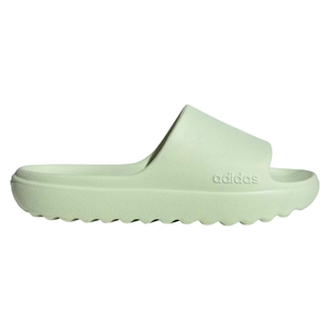 Adidas Damen Badeschuhe Badelatschen Poolsandalen Adilette Lumia - Bild 2 Adidas Damen Badeschuhe Badelatschen Poolsandalen Adilette Lumia - Bild 2