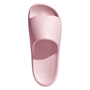 Adidas Damen Badeschuhe Badelatschen Poolsandalen Adilette Lumia - Bild 4