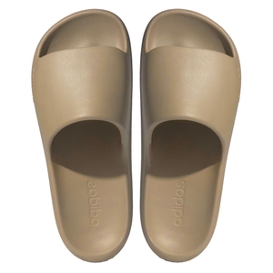 Adidas Damen Badeschuhe Badelatschen Poolsandalen Adilette Lumia - Bild 1 Adidas Damen Badeschuhe Badelatschen Poolsandalen Adilette Lumia - Bild 1