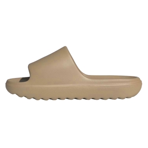 Adidas Damen Badeschuhe Badelatschen Poolsandalen Adilette Lumia - Bild 3 Adidas Damen Badeschuhe Badelatschen Poolsandalen Adilette Lumia - Bild 3