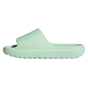 Adidas Damen Badeschuhe Badelatschen Poolsandalen Adilette Lumia - Bild 3 Adidas Damen Badeschuhe Badelatschen Poolsandalen Adilette Lumia - Bild 3