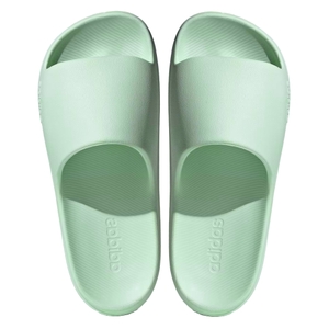 Adidas Damen Badeschuhe Badelatschen Poolsandalen Adilette Lumia - Bild 1 Adidas Damen Badeschuhe Badelatschen Poolsandalen Adilette Lumia - Bild 1