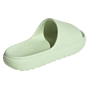 Adidas Damen Badeschuhe Badelatschen Poolsandalen Adilette Lumia - Bild 3 Adidas Damen Badeschuhe Badelatschen Poolsandalen Adilette Lumia - Bild 3