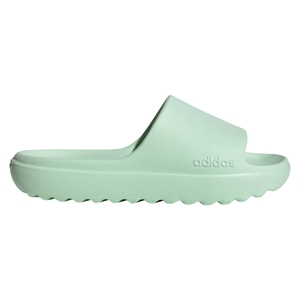 Adidas Damen Badeschuhe Badelatschen Poolsandalen Adilette Lumia - Bild 2 Adidas Damen Badeschuhe Badelatschen Poolsandalen Adilette Lumia - Bild 2