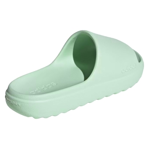 Adidas Damen Badeschuhe Badelatschen Poolsandalen Adilette Lumia - Bild 5 Adidas Damen Badeschuhe Badelatschen Poolsandalen Adilette Lumia - Bild 5