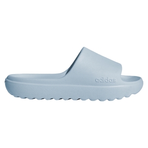 Adidas Damen Badeschuhe Badelatschen Poolsandalen Adilette Lumia - Bild 1