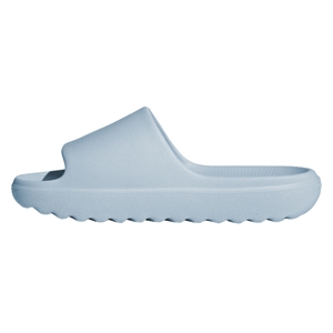 Adidas Damen Badeschuhe Badelatschen Poolsandalen Adilette Lumia - Bild 2