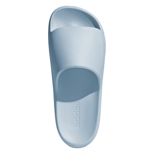 Adidas Damen Badeschuhe Badelatschen Poolsandalen Adilette Lumia - Bild 3