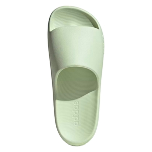 Adidas Damen Badeschuhe Badelatschen Poolsandalen Adilette Lumia - Bild 4 Adidas Damen Badeschuhe Badelatschen Poolsandalen Adilette Lumia - Bild 4