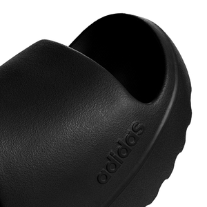 Adidas Damen Badeschuhe Badelatschen Poolsandalen Adilette Lumia - Bild 5