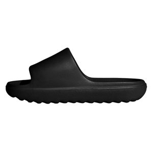 Adidas Damen Badeschuhe Badelatschen Poolsandalen Adilette Lumia - Bild 2