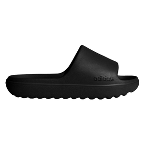 Adidas Damen Badeschuhe Badelatschen Poolsandalen Adilette Lumia - Bild 1