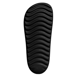 Adidas Damen Badeschuhe Badelatschen Poolsandalen Adilette Lumia - Bild 4