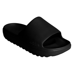 -core black
