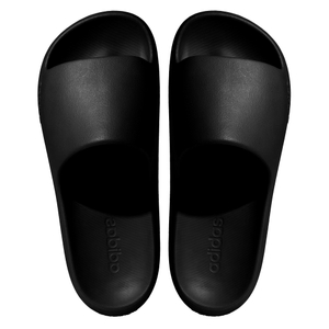 Adidas Damen Badeschuhe Badelatschen Poolsandalen Adilette Lumia - Bild 3