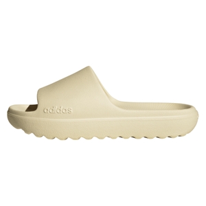 Adidas Damen Badeschuhe Badelatschen Poolsandalen Adilette Lumia - Bild 1 Adidas Damen Badeschuhe Badelatschen Poolsandalen Adilette Lumia - Bild 1
