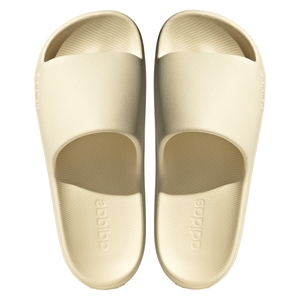 Adidas Damen Badeschuhe Badelatschen Poolsandalen Adilette Lumia - Bild 2 Adidas Damen Badeschuhe Badelatschen Poolsandalen Adilette Lumia - Bild 2